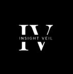 insightveil.com