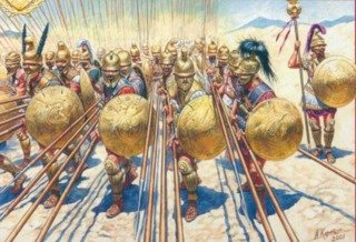 1429737-phalanx