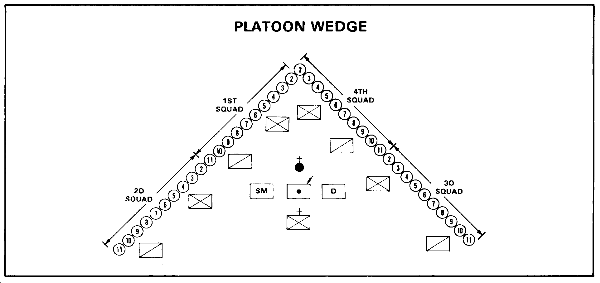 fig8-16