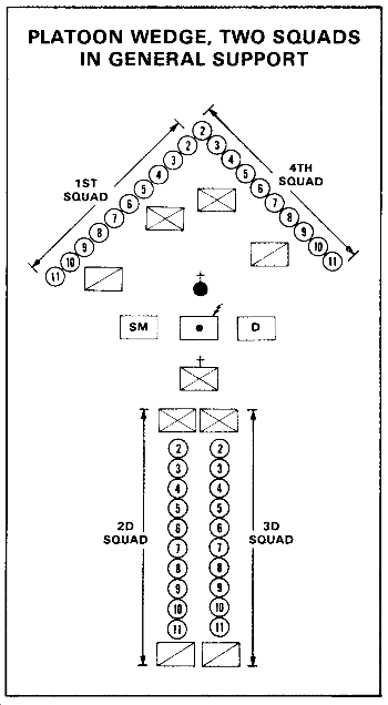 fig8-17