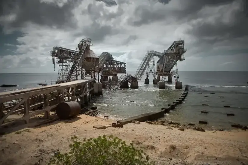 nauru-extraction