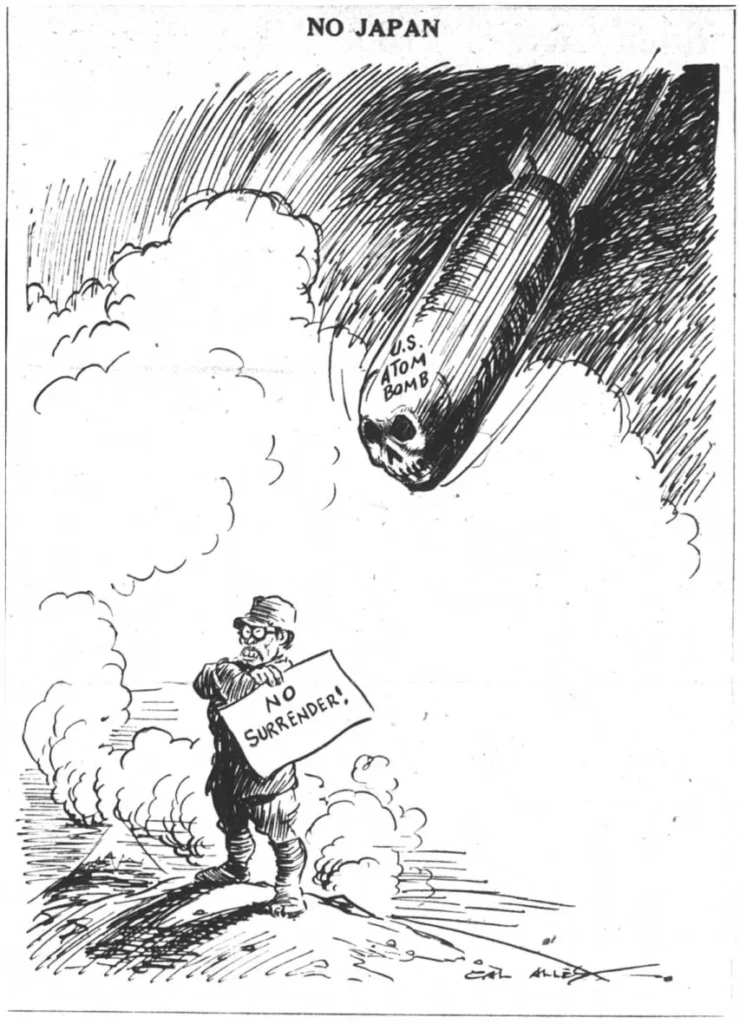 no-japan-american-cartoon-1945-showing-a-japanese-soldier-v0-cbb7ih32iusb1