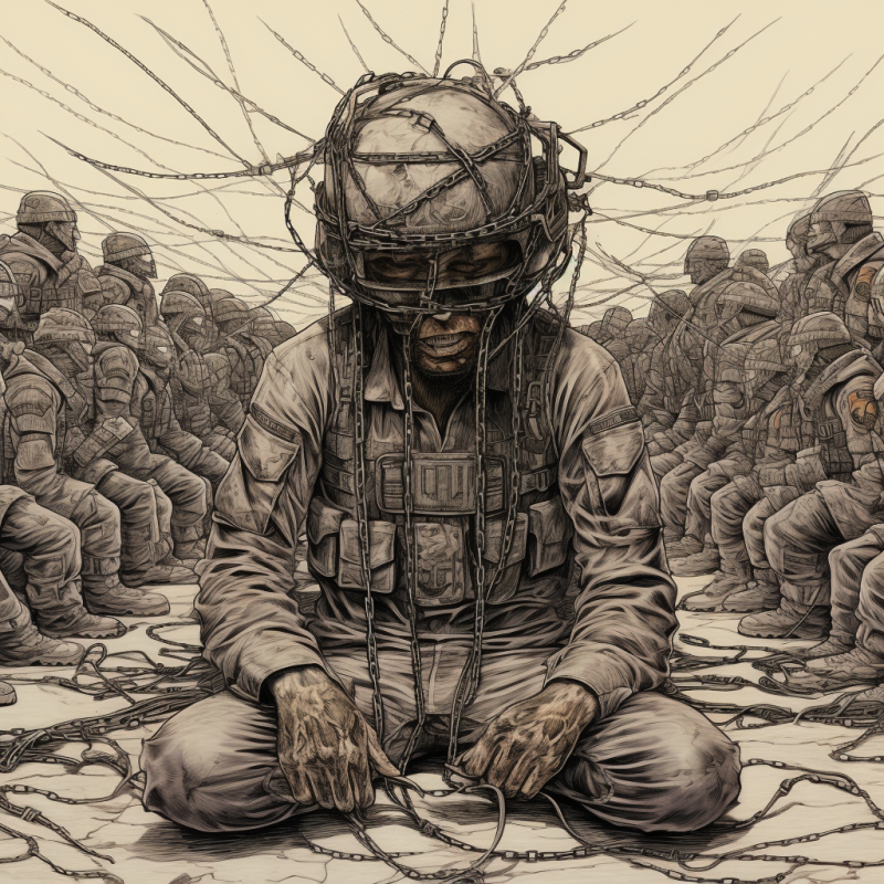 sofrep_Psychological_warfare_in_the_military_hand_drawn_image_45baf979-3fad-4d9b-a5cb-42ae7cde75e2