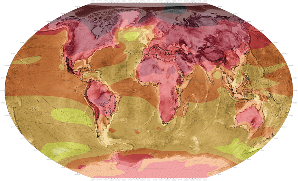 world map climate change_winkel3-01