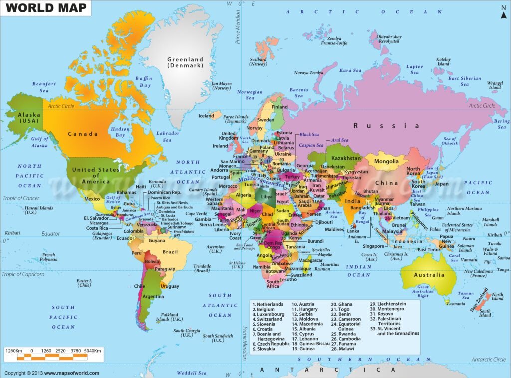 world-map_page-0001